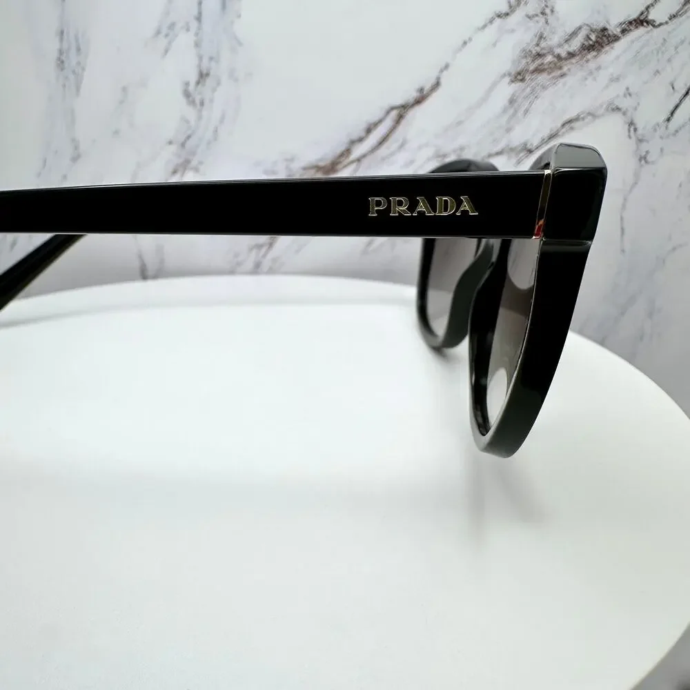 New PRADA Sunglasses